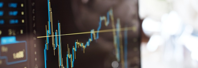 Indexfonder